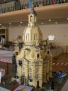 dscn3849.jpg