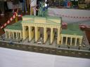 dscn3854.jpg