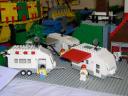 dscn3856.jpg