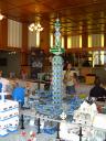 dscn3863.jpg