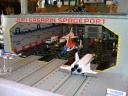 dscn3865.jpg