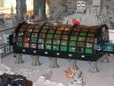dscn3866.jpg