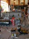 dscn3867.jpg