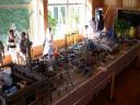 dscn3868.jpg