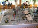 dscn3869.jpg