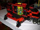 dscn3893.jpg