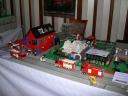 dscn3896.jpg