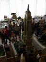dscn3901.jpg