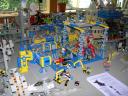 dscn3904.jpg
