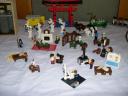 dscn3908.jpg