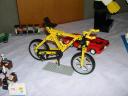 dscn3909.jpg
