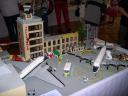 dscn3912.jpg
