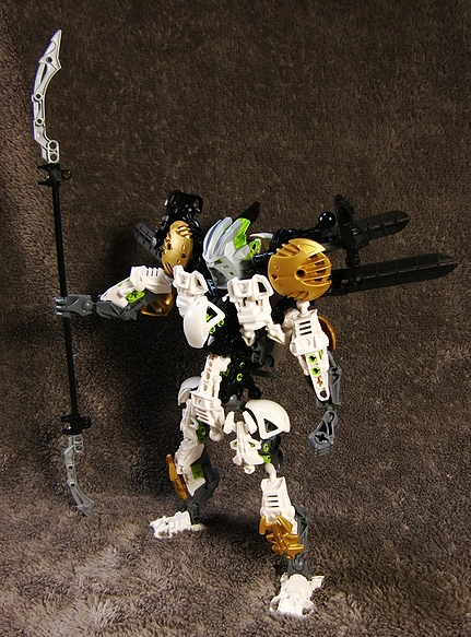 001.jpg