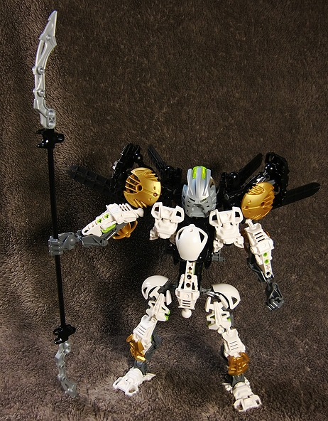 003.jpg