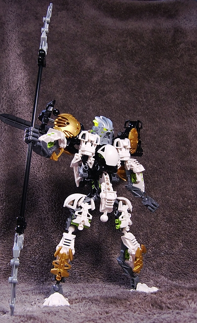 005.jpg