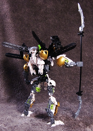 006.jpg