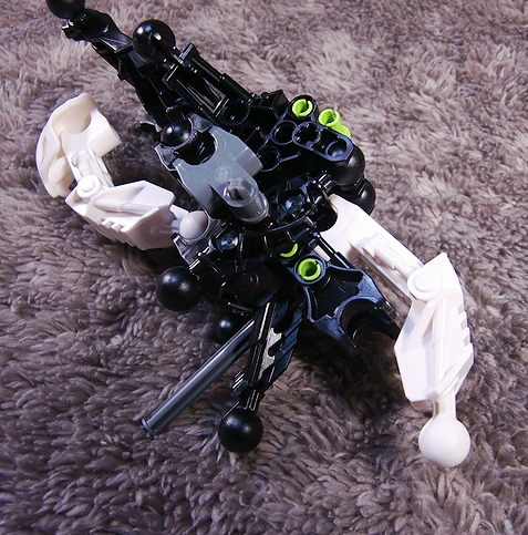 005.jpg