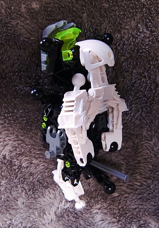 008.jpg