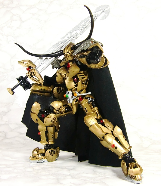 g007.jpg