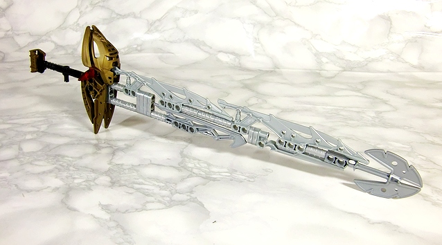 g027.jpg