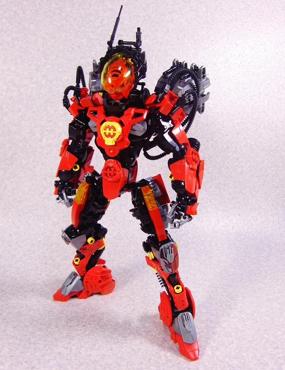 f001.jpg