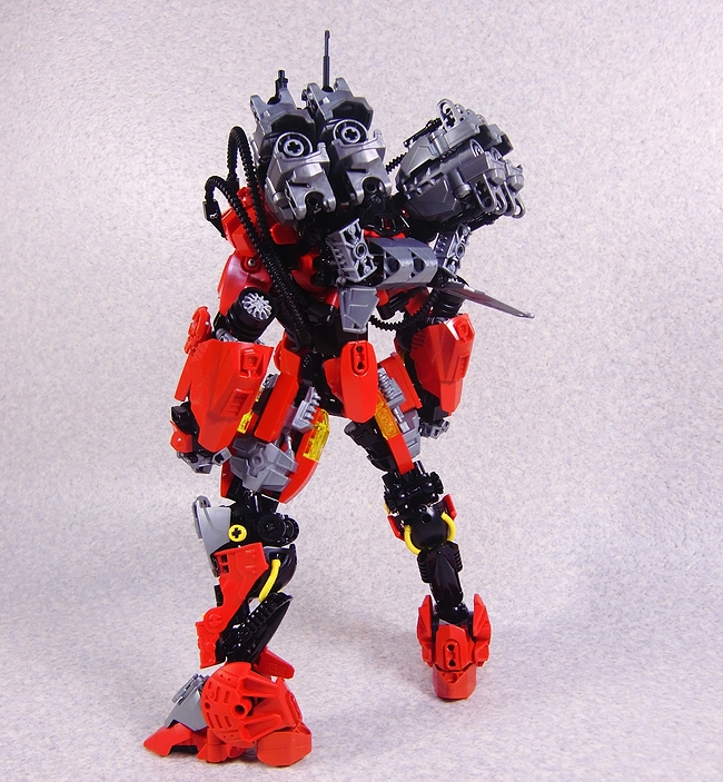 f003.jpg