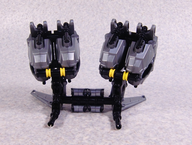 f014.jpg