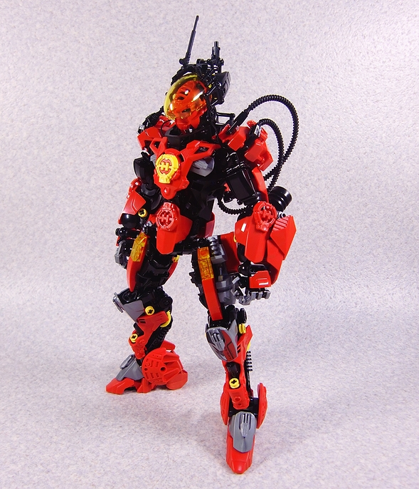 f017.jpg