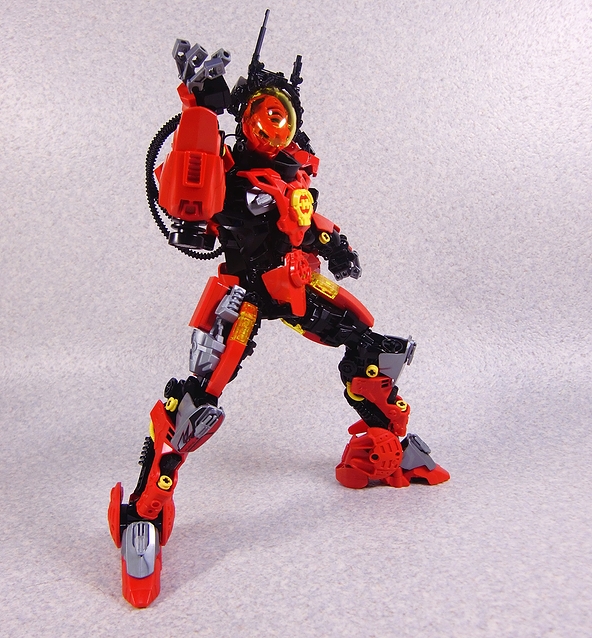 f020.jpg