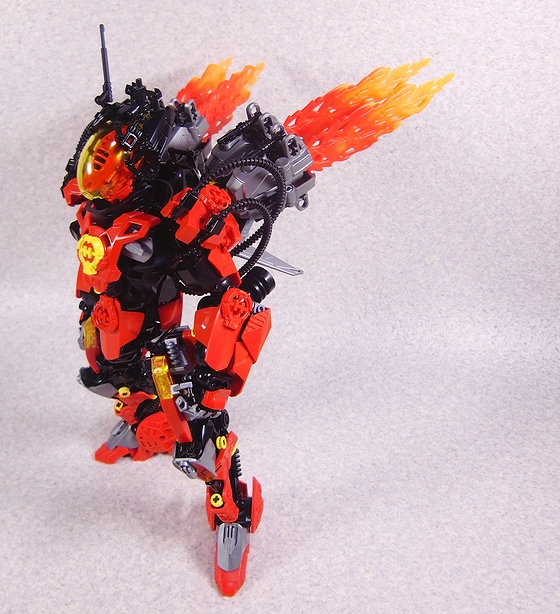 f023.jpg