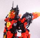 f015.jpg