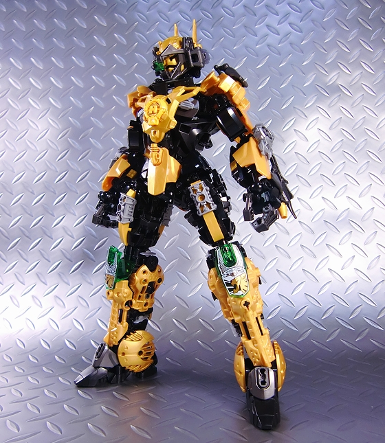 r01.jpg
