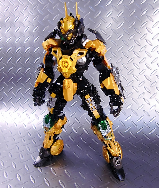 r03.jpg
