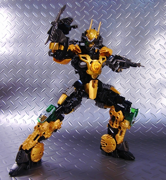 r11.jpg
