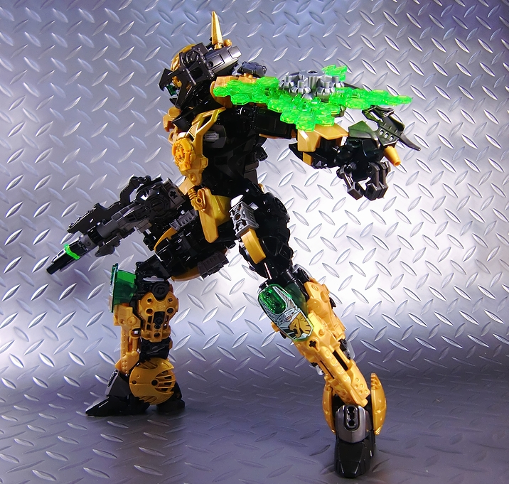 r18.jpg
