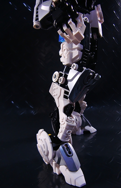 s012.jpg