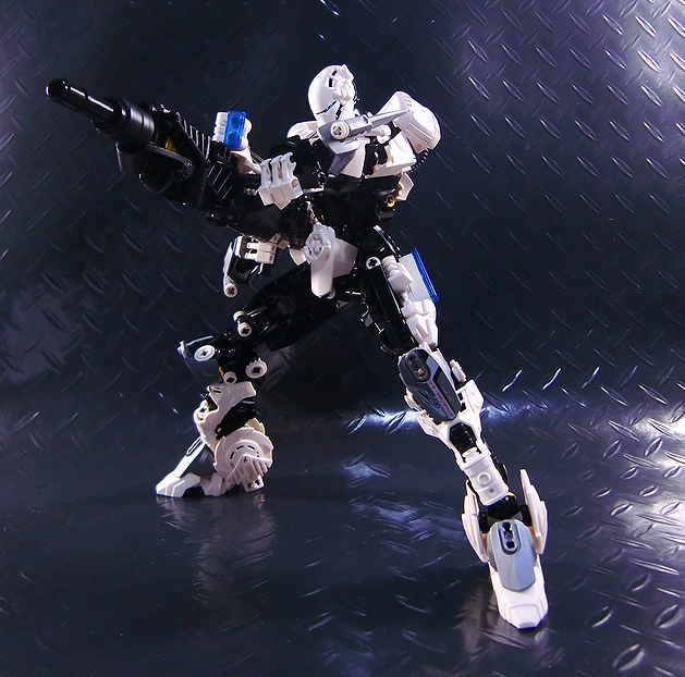 s018.jpg