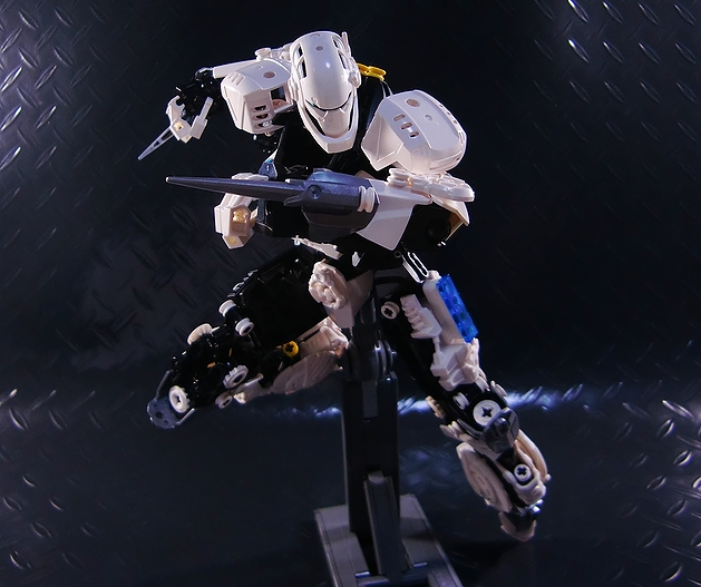 s036.jpg