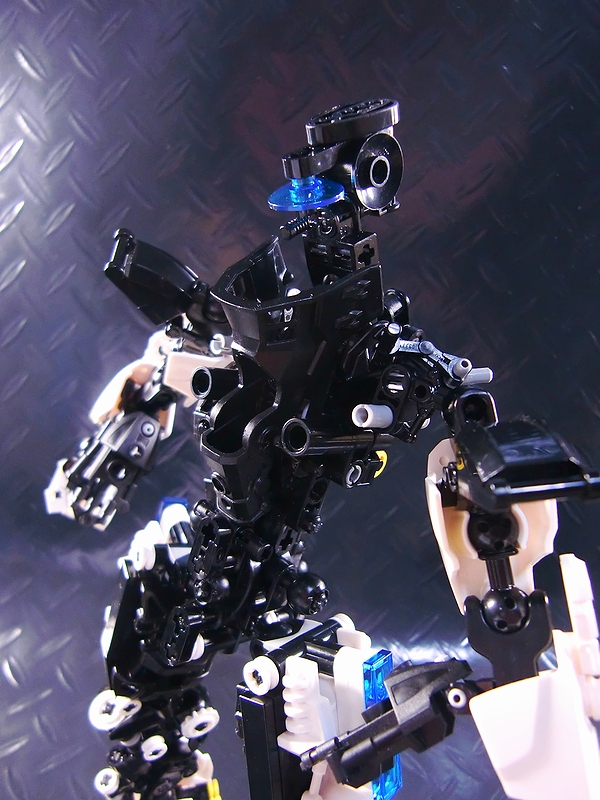 s040.jpg