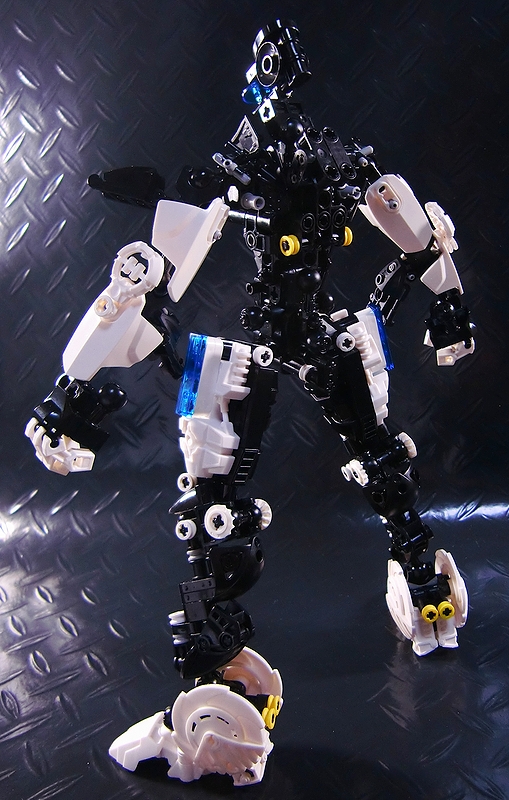 s041.jpg