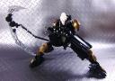 w15.jpg