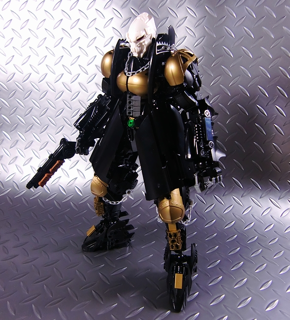 w01.jpg