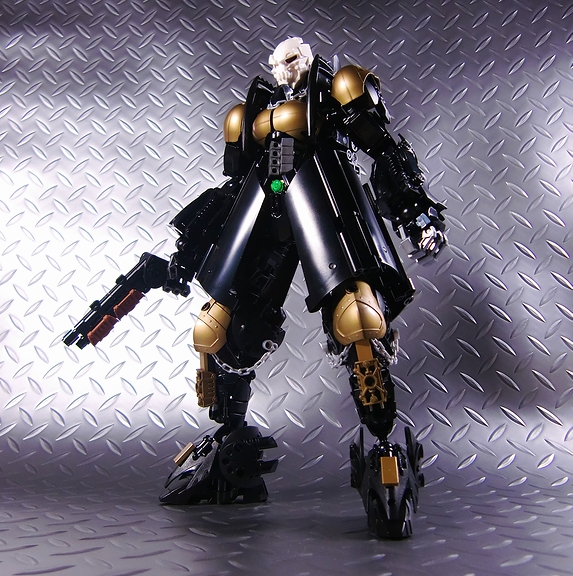w02.jpg