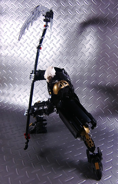 w17.jpg