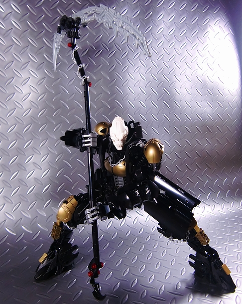 w18.jpg