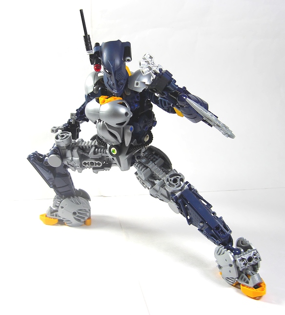 bn12.jpg