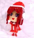 03-santa