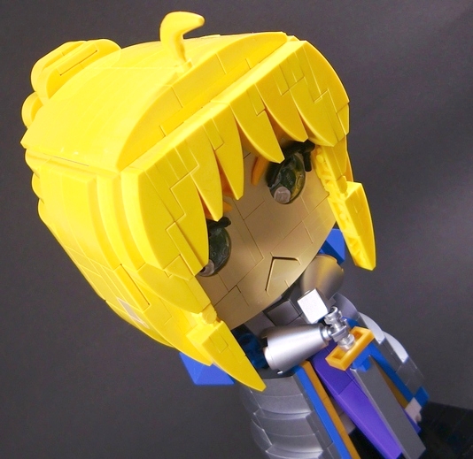 s03.jpg