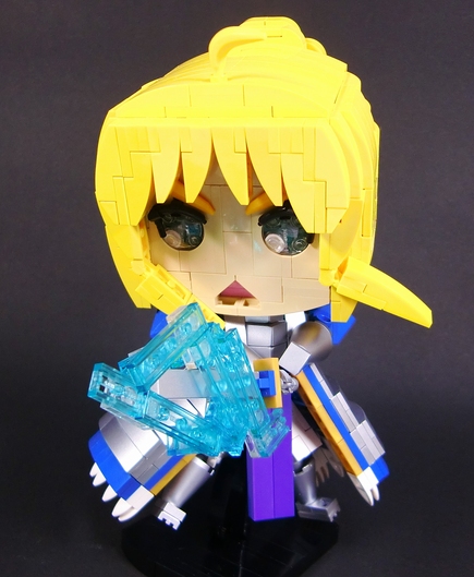 s15.jpg