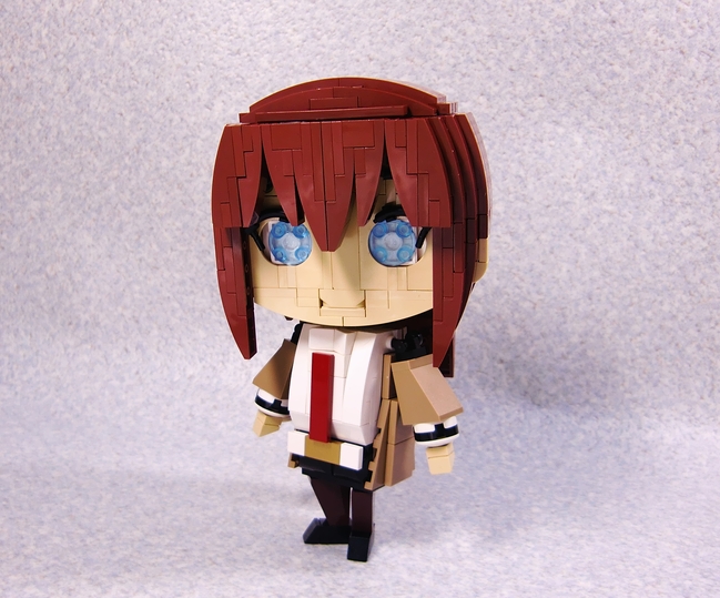 m01.jpg